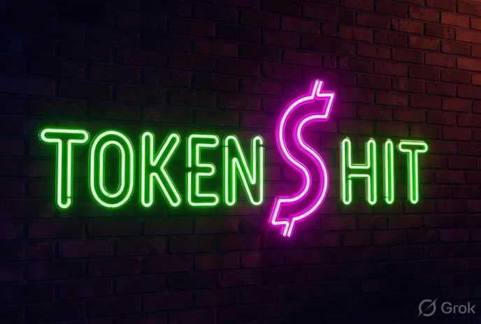 Neon Sign (JPG)
