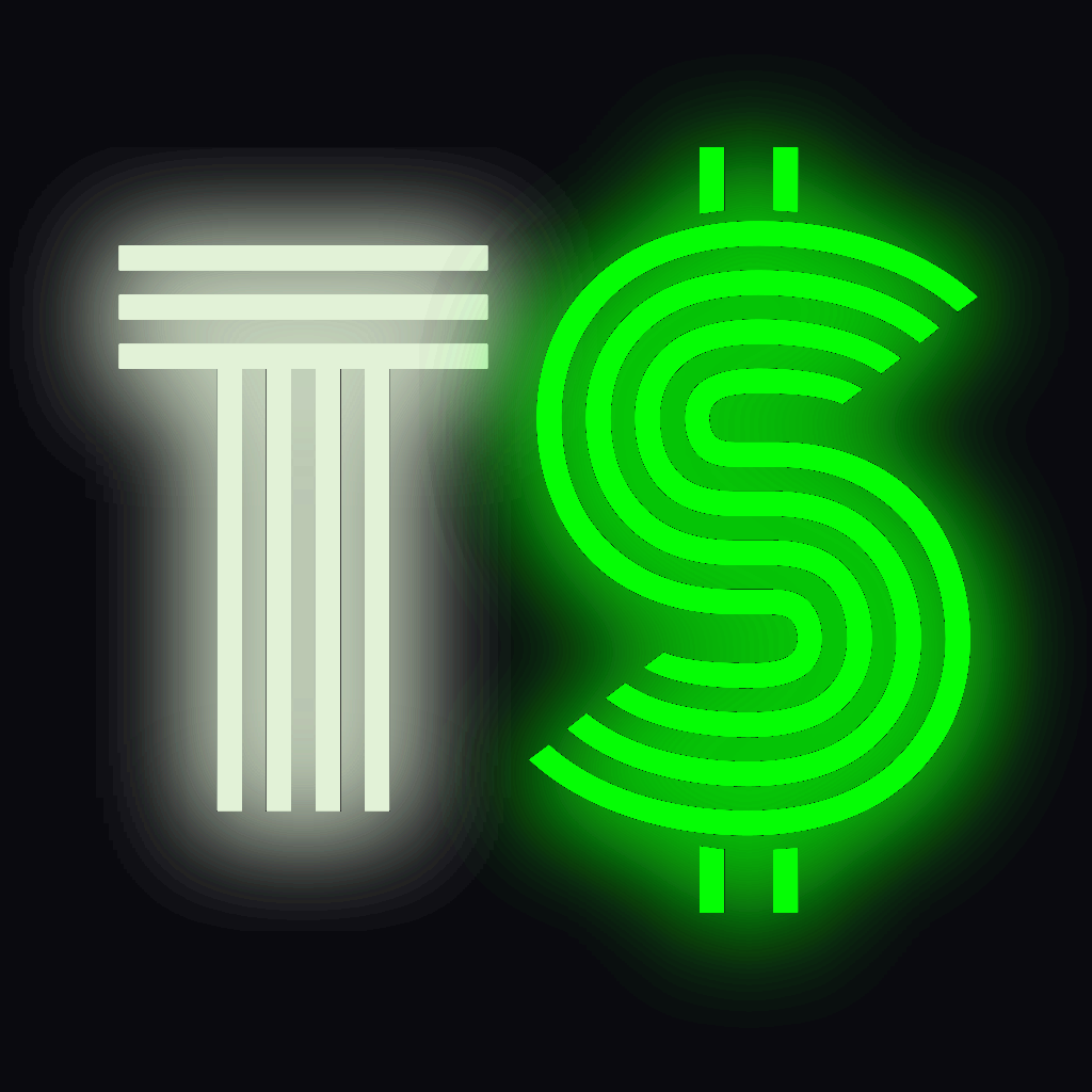 TOKEN$HIT official lockup