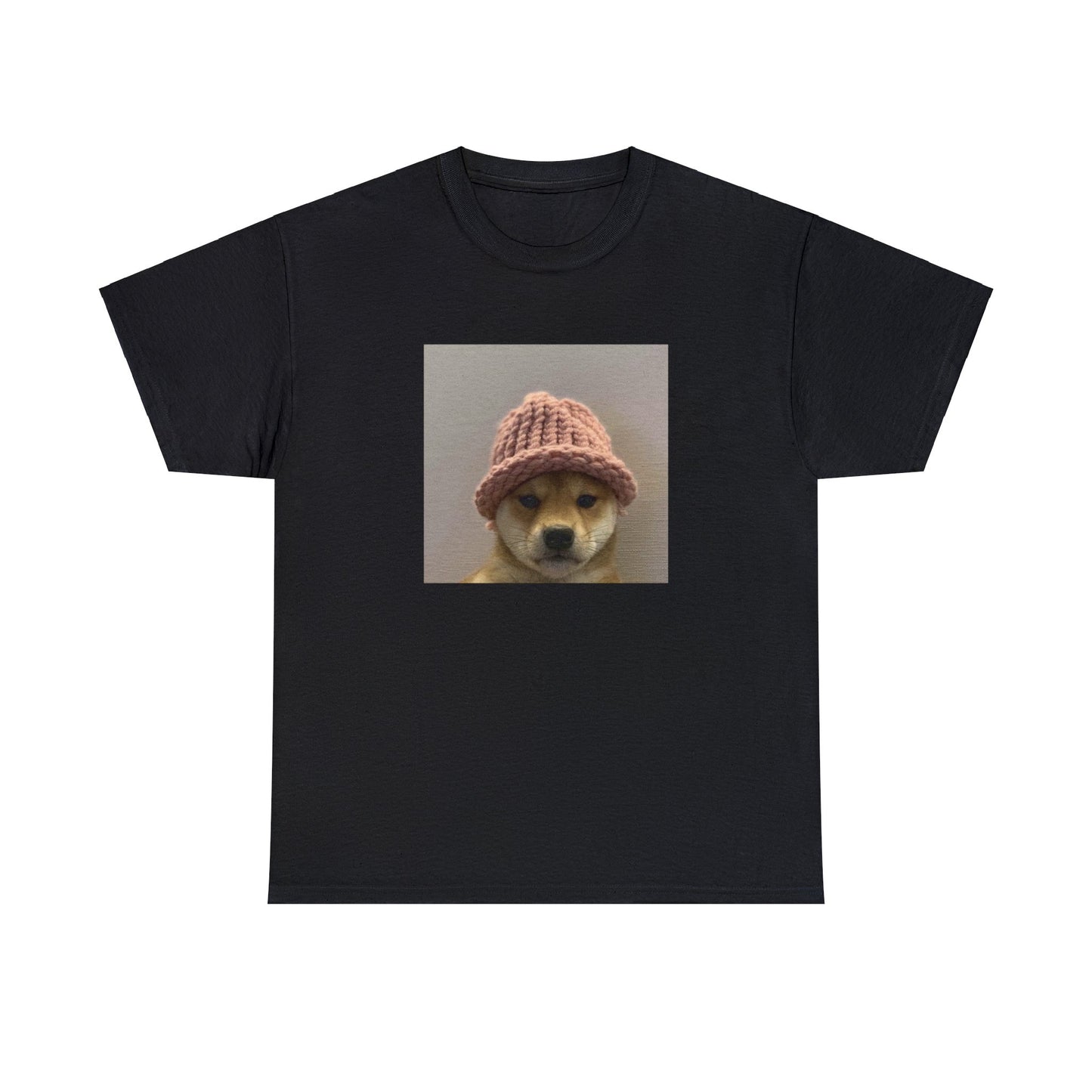 Dogwifhat T-shirt